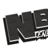 NBER Energydrink üzlet