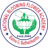 NBFA-National Blooming Flower Academy