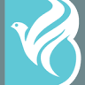 New Beginnings Fellowship