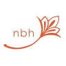 Nina's beauty & healing