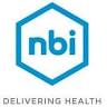 Nutritional Biochemistry Inc.
