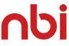 NBI Suncontrol - 3M Window Film - Serving Sarasota, Manatee, and Charlotte County