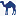 NBK - Damietta Branch