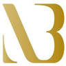 NB LASER Málaga