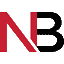 Nguyen Ballato Law Firm