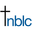 New Beginnings Lutheran Church
