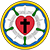 New Beginnings Lutheran Church