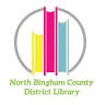 North Bingham County Library