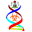 National Biosafety Management Agency