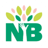NB Market