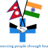 Nepal-Bharat Maitri Hospital