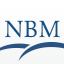 National Bank of Middlebury
