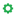 Nbn Dez service