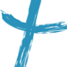 New Covenant Church