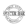 The Oyster Bar