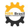 Energia Solar NBR Brasil - Igarassu PE