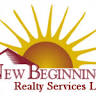 New Beginnings Realty Services