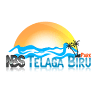 NBS Sharia Swimming Pool Telaga Biru