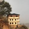Niranjana Basic School