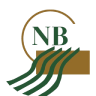 National Bank of St. Anne