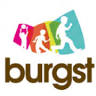 Nuts Basisschool Burgst - locatie Kroeten