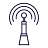 NBS Masts & Accessories