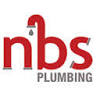 NBS Plumbing Pty Ltd