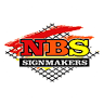 NBS SIGNMAKERS