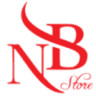 NB Store