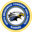 North Brunswick Township High School