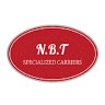 Northeast Builders Transport, Inc.