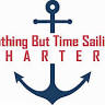 Nothing But Time Sailing Charters