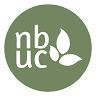 North Bramalea United Church