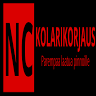 NC KOLARIKORJAUS