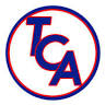 Tarheel ChalleNGe Academy - New London