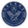 Ascent Classical Academy of Northern Colorado