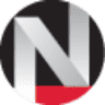 Northwestern College