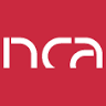 NCA environnement Saintes Clos fleuri