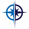 Northshore Christian Academy