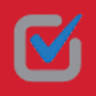 N C ACCOUNTING GRP LLC