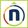 North Central Area Credit Union