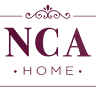 NCA Home
