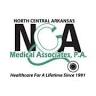 North Central Arkansas Medical