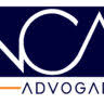 NCA Advogados- Nayandra Camilo Araujo