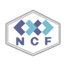 National Carpets & Flooring Ltd