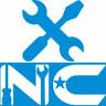 NC Appliance Repair - Indian Trail
