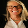 Smith Realty Group - Northgroup Real Estate