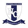 National College