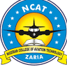 Nigeria College Of Aviation Technology