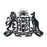 NCAT Campbelltown